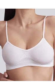 BRASSIERE