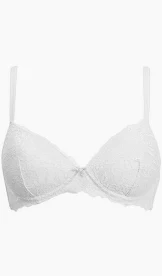 REGGISENO