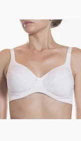 REGGISENO
