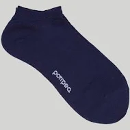 PEDULINO