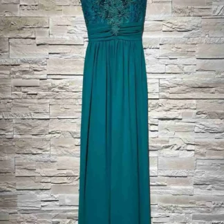 ABITINO DONNA